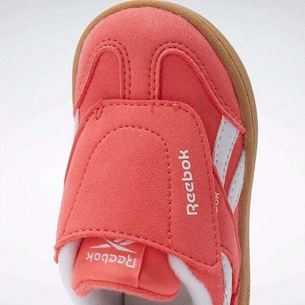 Baby Sports Shoes Reebok