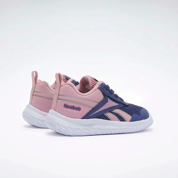 Baby Sports Shoes Reebok