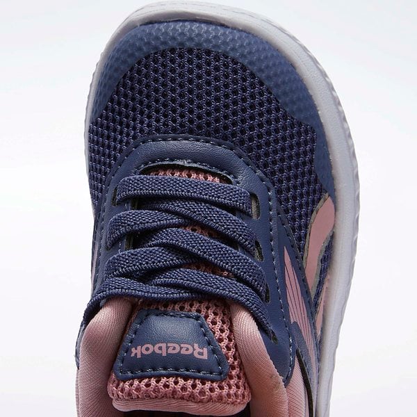 Baby Sports Shoes Reebok