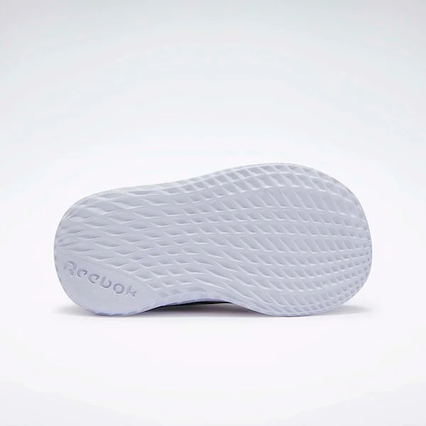 Baby Sports Shoes Reebok