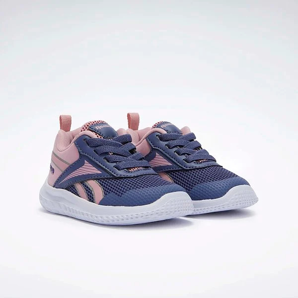 Baby Sports Shoes Reebok