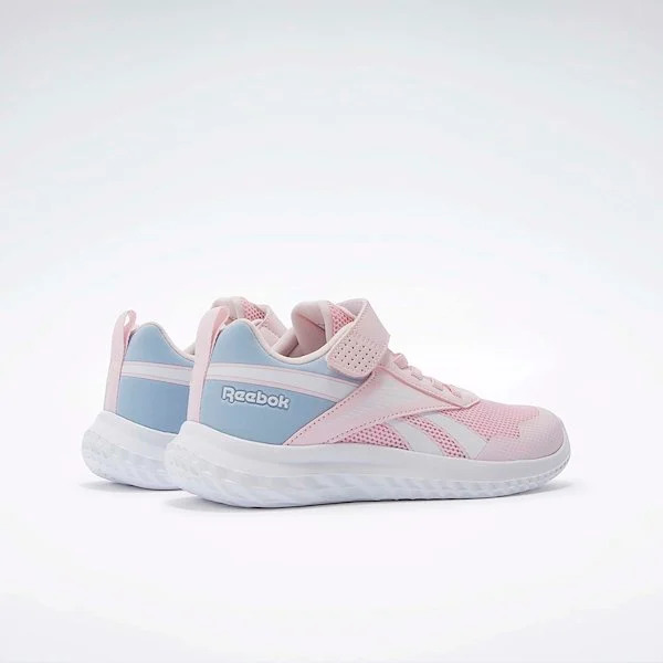 Kids' Shoes Reebok
