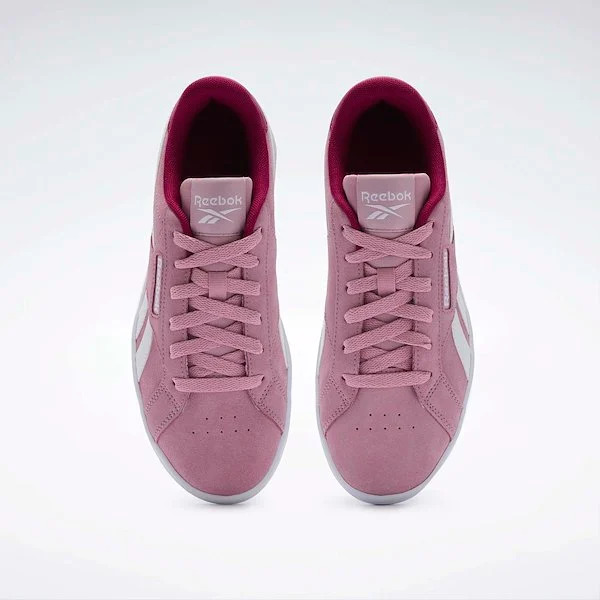 Women's Sneakers Reebok