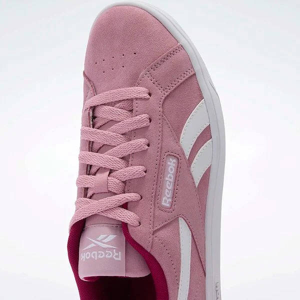 Women's Sneakers Reebok