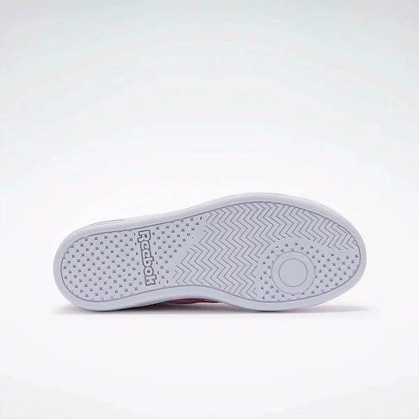 Women's Sneakers Reebok