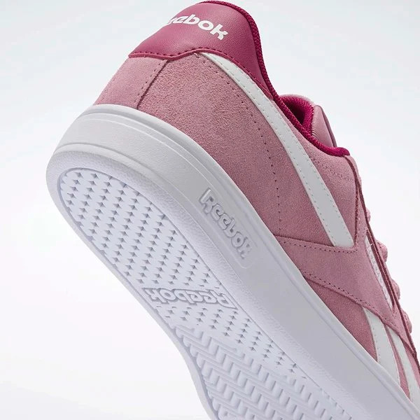 Women's Sneakers Reebok