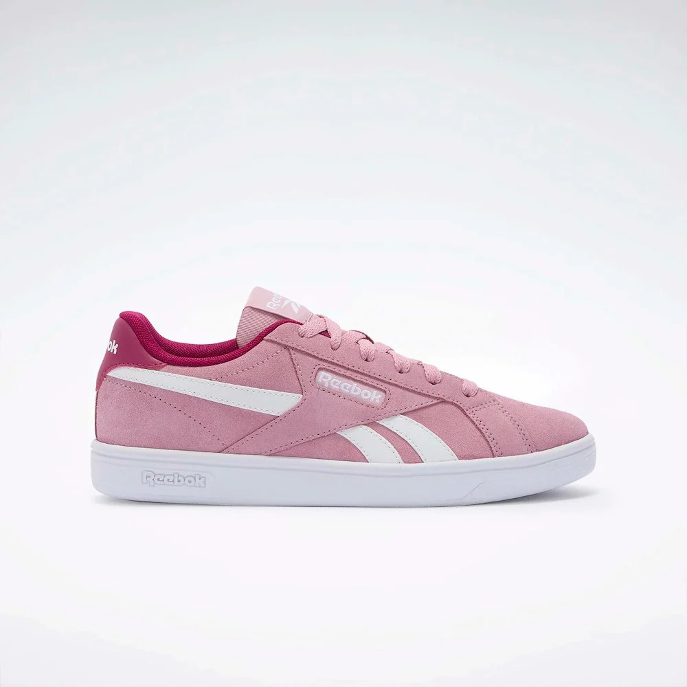 Women's Sneakers Reebok