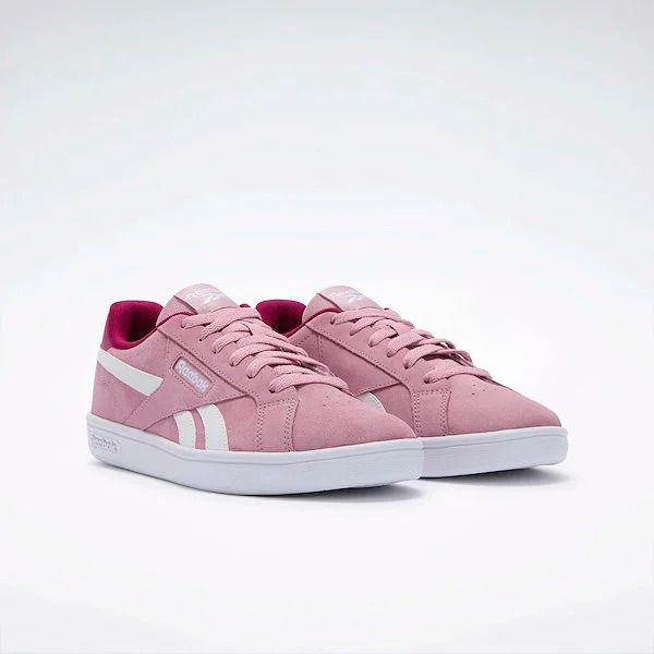 Women's Sneakers Reebok