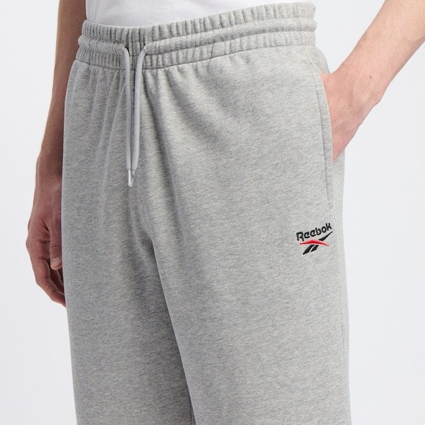 Men's Shorts Reebok