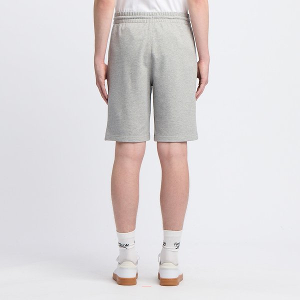 Men's Shorts Reebok