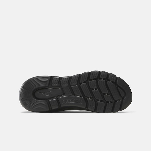 Men's Sneakers Reebok