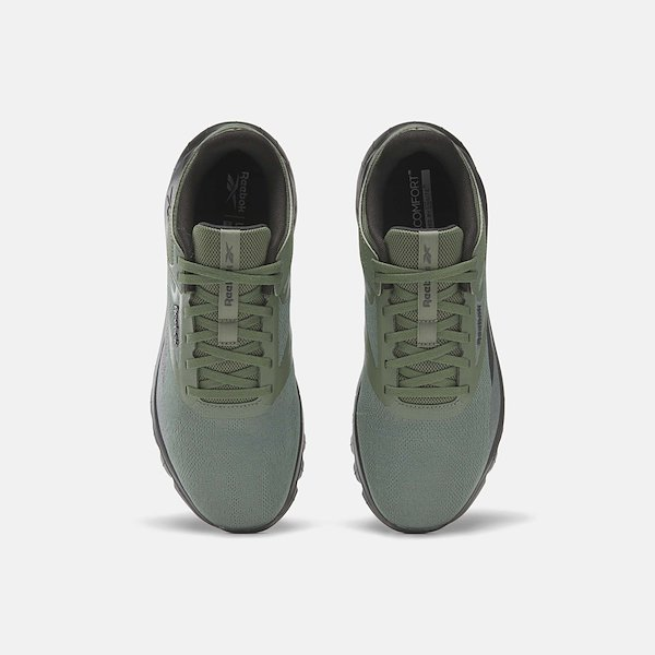 Men's Sneakers Reebok