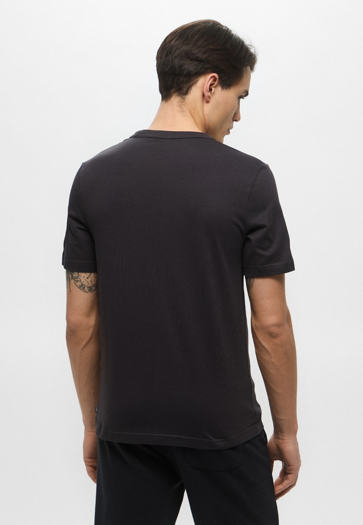Men's T-Shirts Reebok