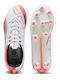 Men's Football Shoes Puma