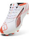 Men's Football Shoes Puma