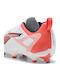 Men's Football Shoes Puma