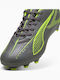 Men's Football Shoes Puma