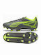 Men's Football Shoes Puma