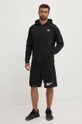 Men's Hoodies & Sweatshirts Reebok