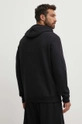 Men's Hoodies & Sweatshirts Reebok