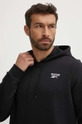 Men's Hoodies & Sweatshirts Reebok
