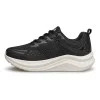 Women's Sneakers Fila