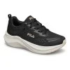 Women's Sneakers Fila