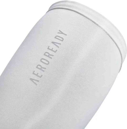 Men's Accessories Adidas White