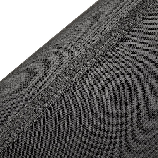 Men's Accessories Adidas Black