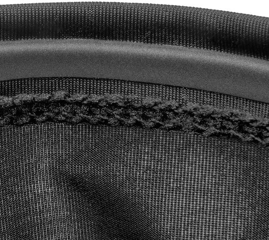 Men's Accessories Adidas Black