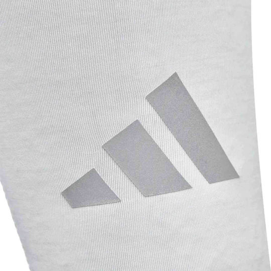 Men's Accessories Adidas White