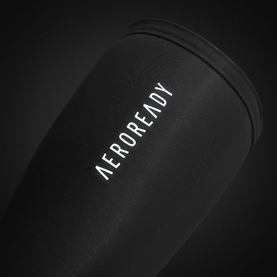 Men's Accessories Adidas Black