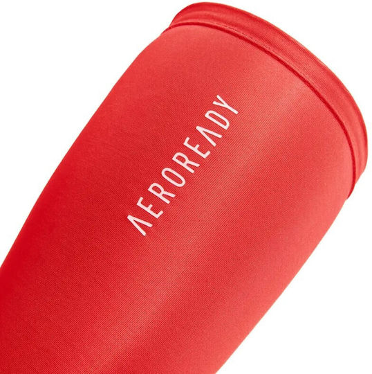 Men's Accessories Adidas Red