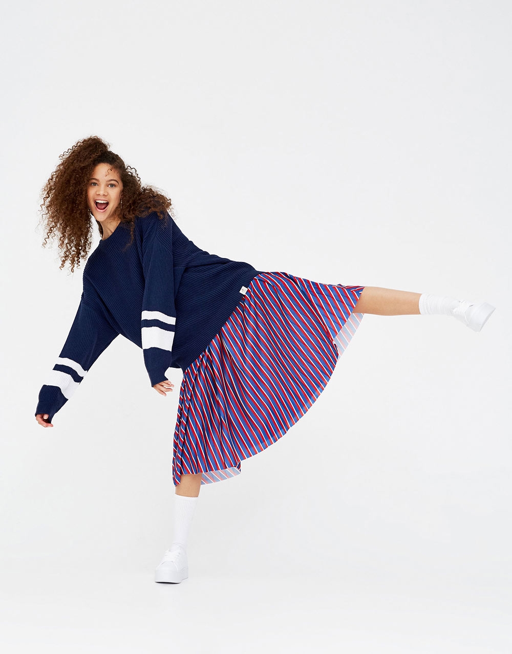 Shop the look for women