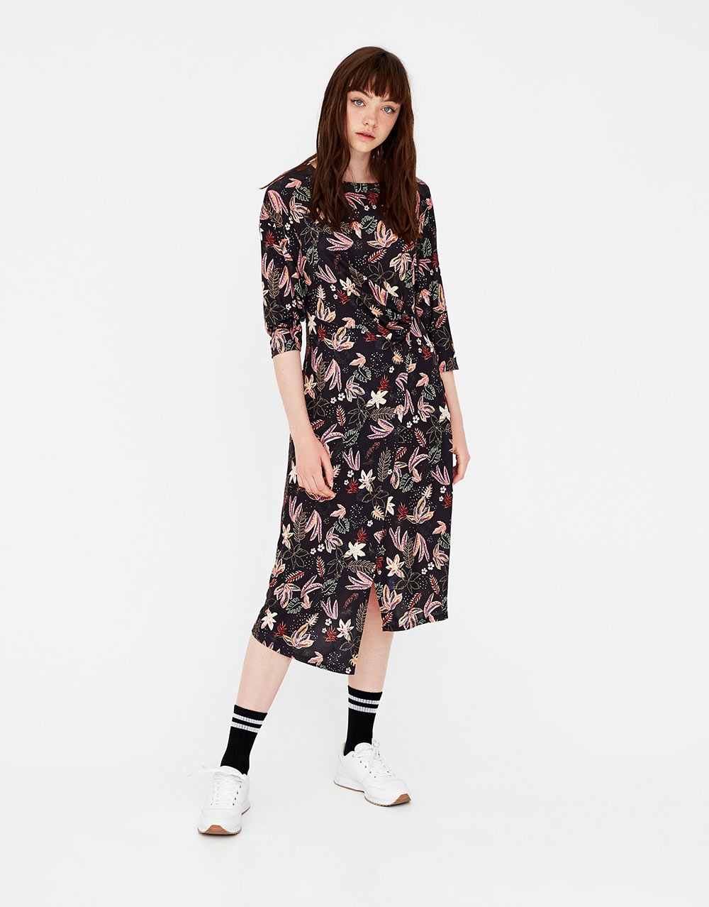 Shop the look for women