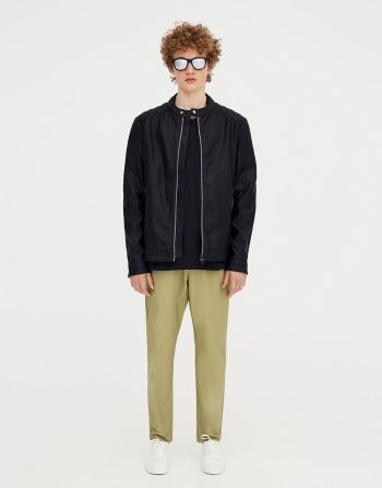 Shop the look for men