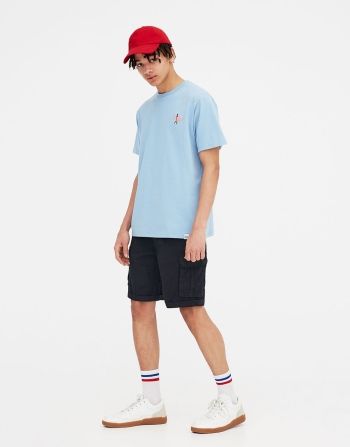 Shop the look for men